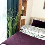 Studioo Apartamento Tirana