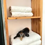 Apartamento Studioo Tirana