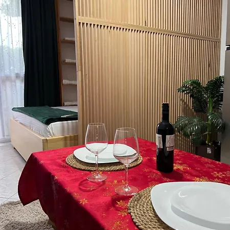 Studioo Тирана