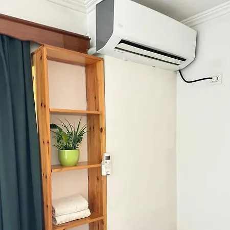 Studioo * Тирана