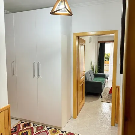 Studioo טיראנה