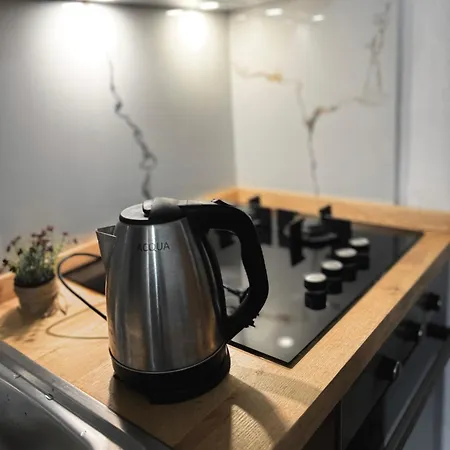 Studioo * Тирана