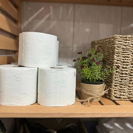 Studioo Апартаменты