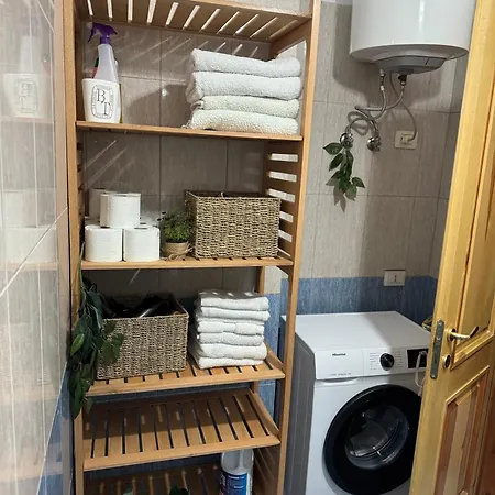 Studioo Тирана