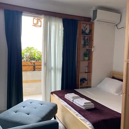 Studioo Тирана