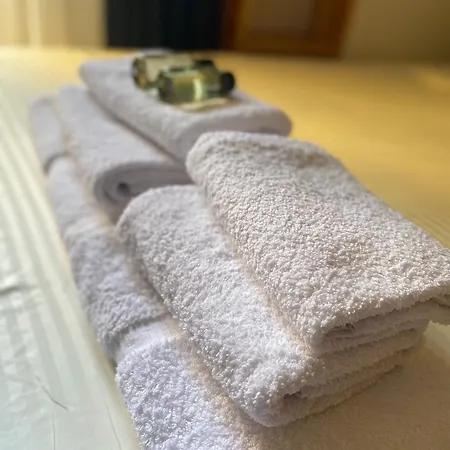 Studioo Тирана