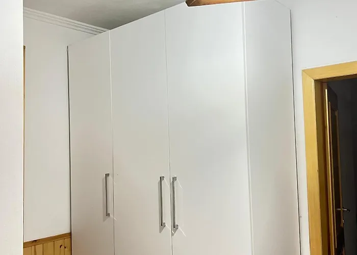 Studioo Appartement *